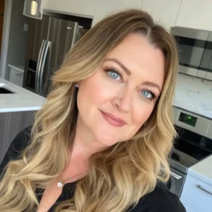 Juliette, Makeasyummy Chef