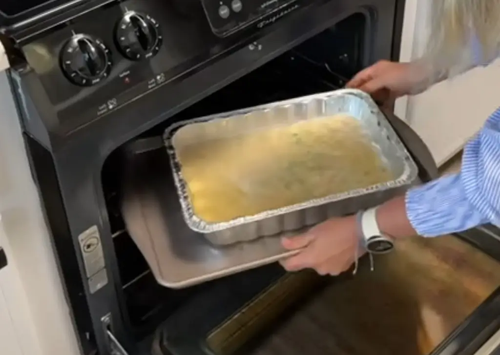 Chicken Cobbler 13 easy chicken cobbler recipe