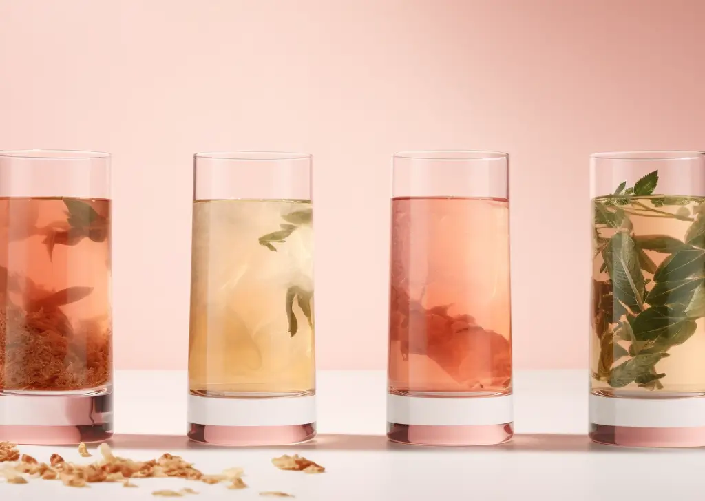 The Pink Salt Trick Recipe for Weight Loss : Benefits, Science, and Safe Use 9 DIY pink salt water