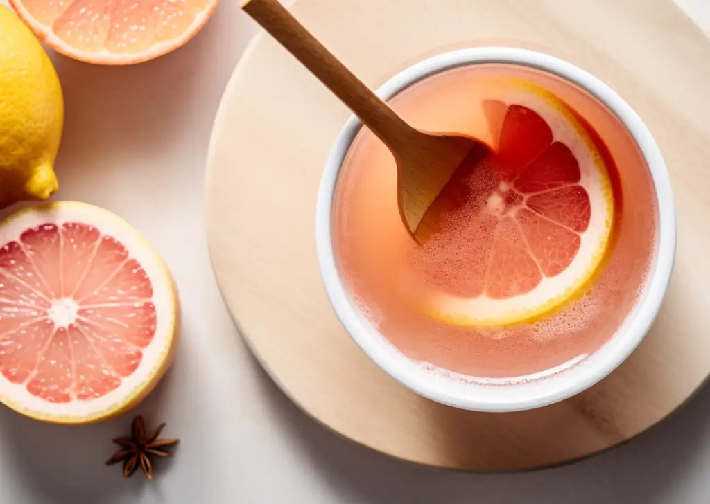 The Pink Salt Trick Recipe for Weight Loss : Benefits, Science, and Safe Use 6 Pink salt fasting electrolyte
