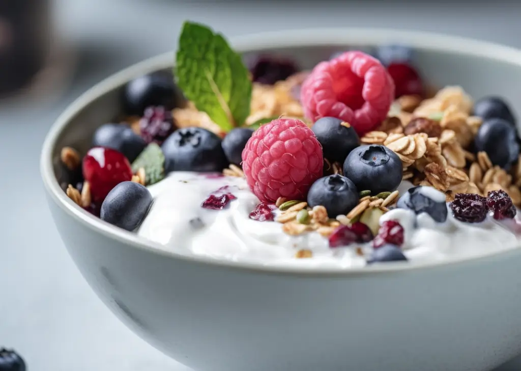 Bariatric Seed Recipe : A High-Protein, Low-Carb Superfood for Weight Loss 2 bariatric diet seeds