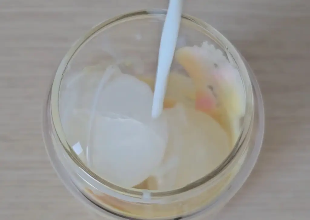 Fluffy Seagull Latte 9 Cape Cod coffee trend