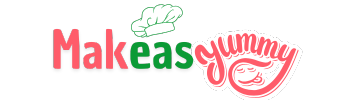 Makeasyummy