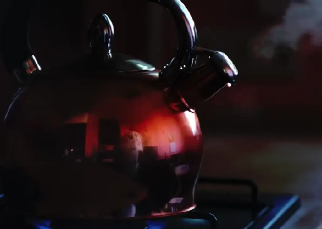 How to Make Psilocybin Mushroom Tea : A Step-by-Step Recipe for Mindful Brewing 7 Tea recipe with psilocybin