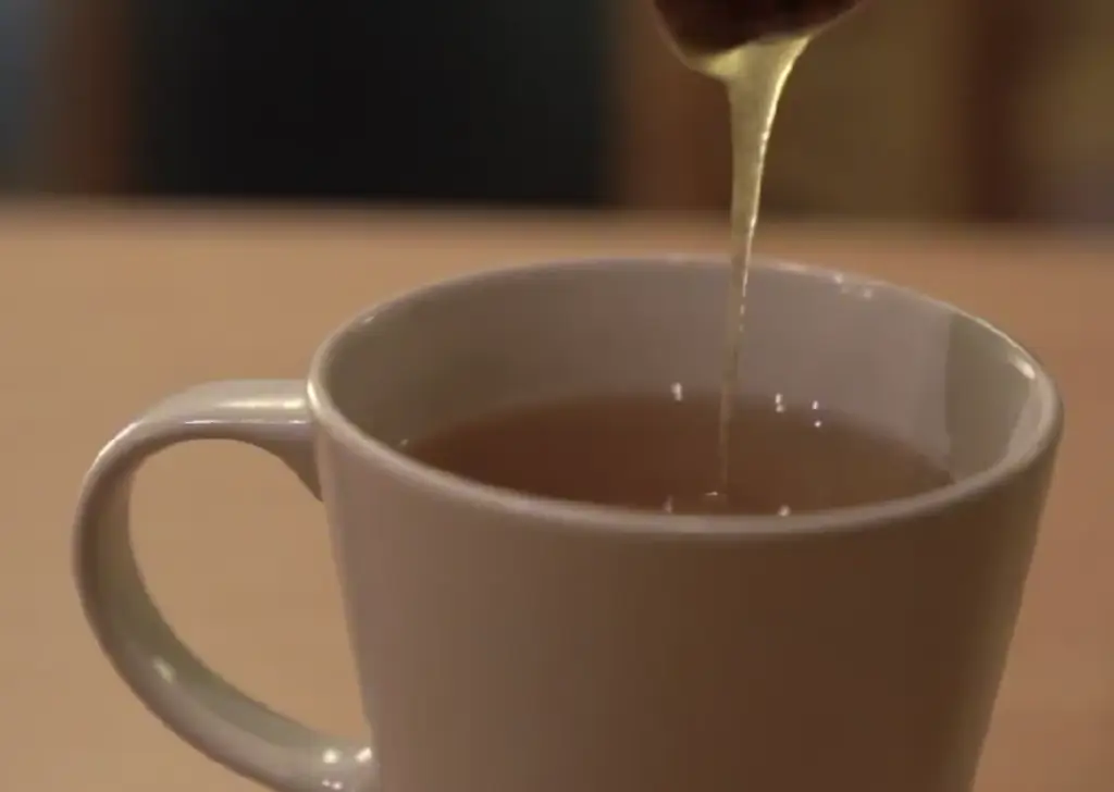 How to Make Psilocybin Mushroom Tea : A Step-by-Step Recipe for Mindful Brewing 10 Tea with Psilocybin recipe