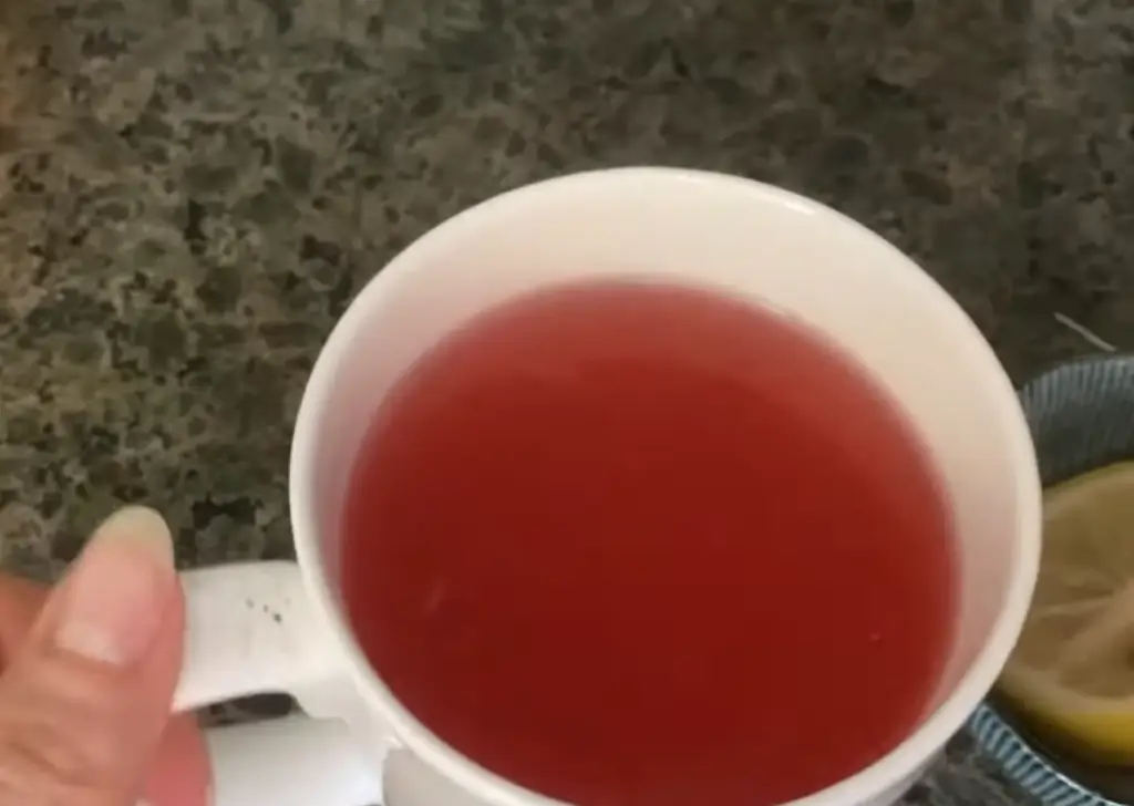 How to Make Mushroom Tea Recipe for Energy, Calm & Focus 10 how to make tea from shrooms