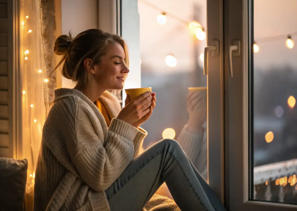 Ginger Tea Recipe for Acid Reflux: A Scholarly, Step-by-Step Guide You Can Trust 7 lemon and ginger root tea
