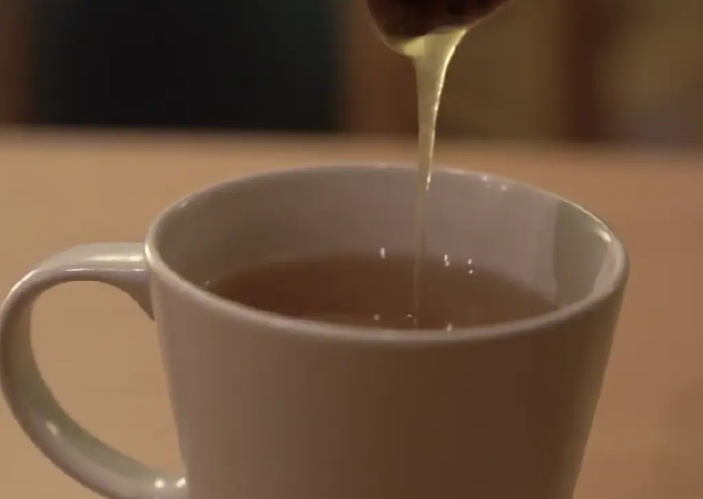 How to Make Psilocybin Mushroom Tea : A Step-by-Step Recipe for Mindful Brewing 5 psilocybin tea how to make
